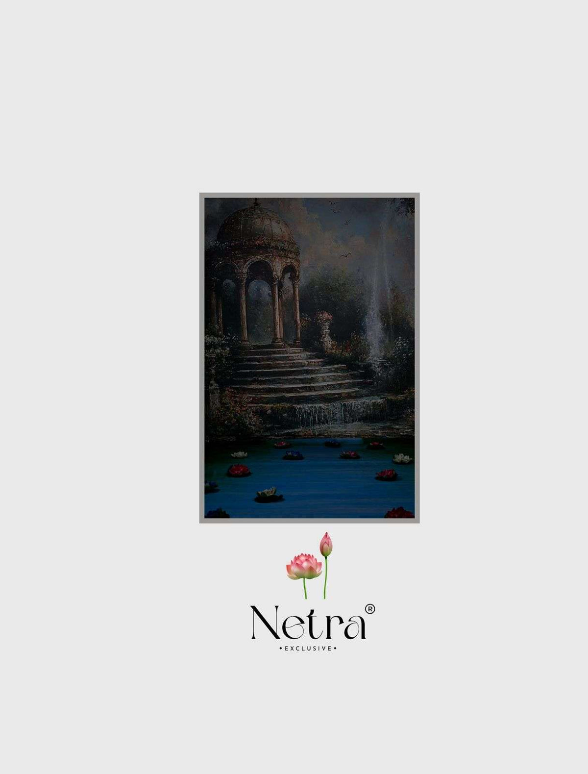 Netra Vrisa