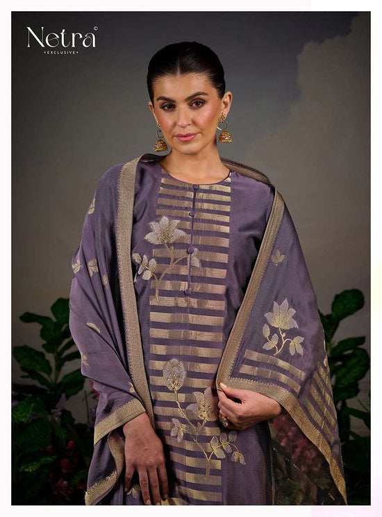 Netra Zena