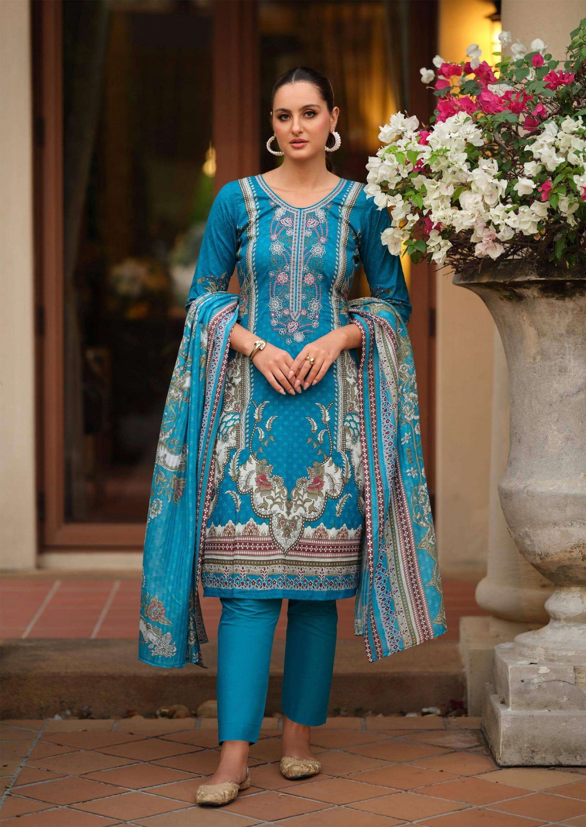 Nisanka Miral Vol-02