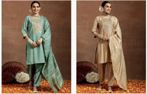 Nitya 01