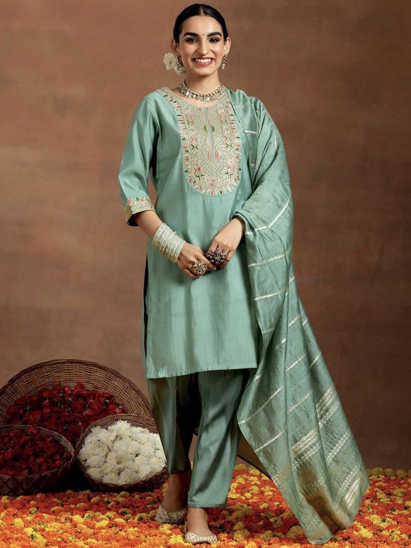 Nitya 01