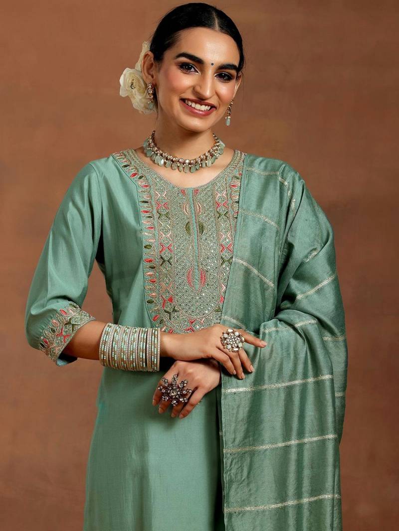 Nitya 01