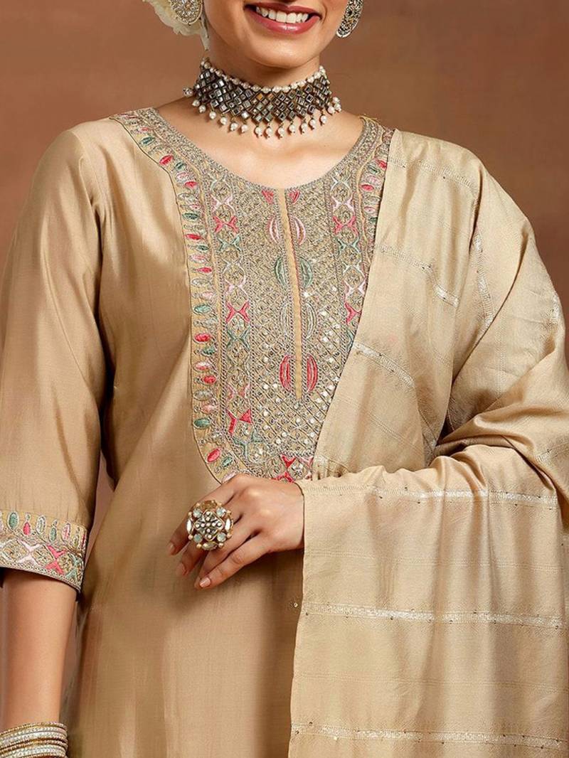 Nitya 01
