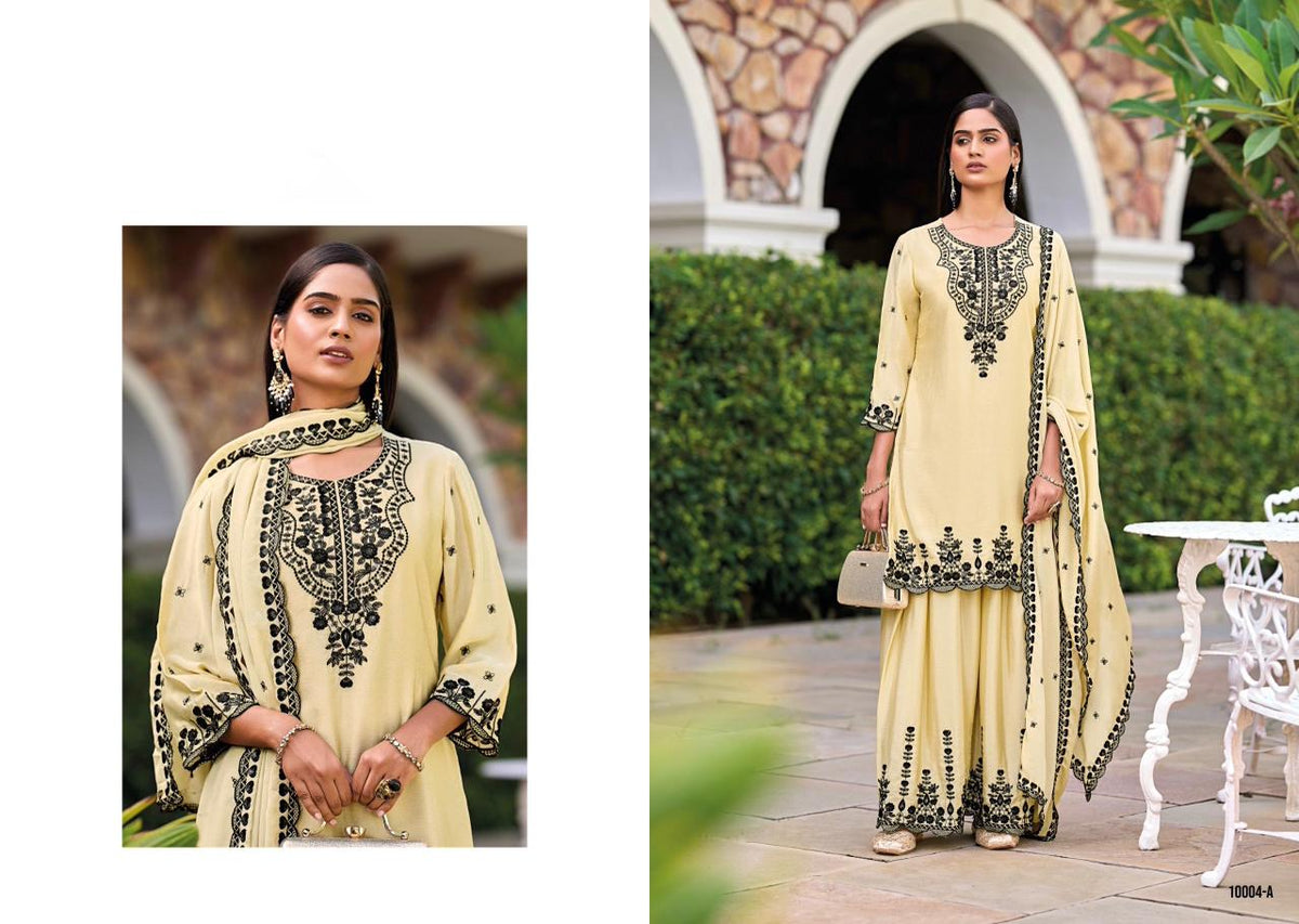 Nusrat A