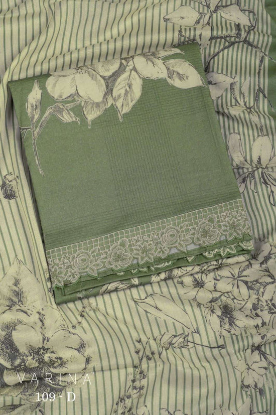 Omtex D - 109 - Amrah Wholesale
