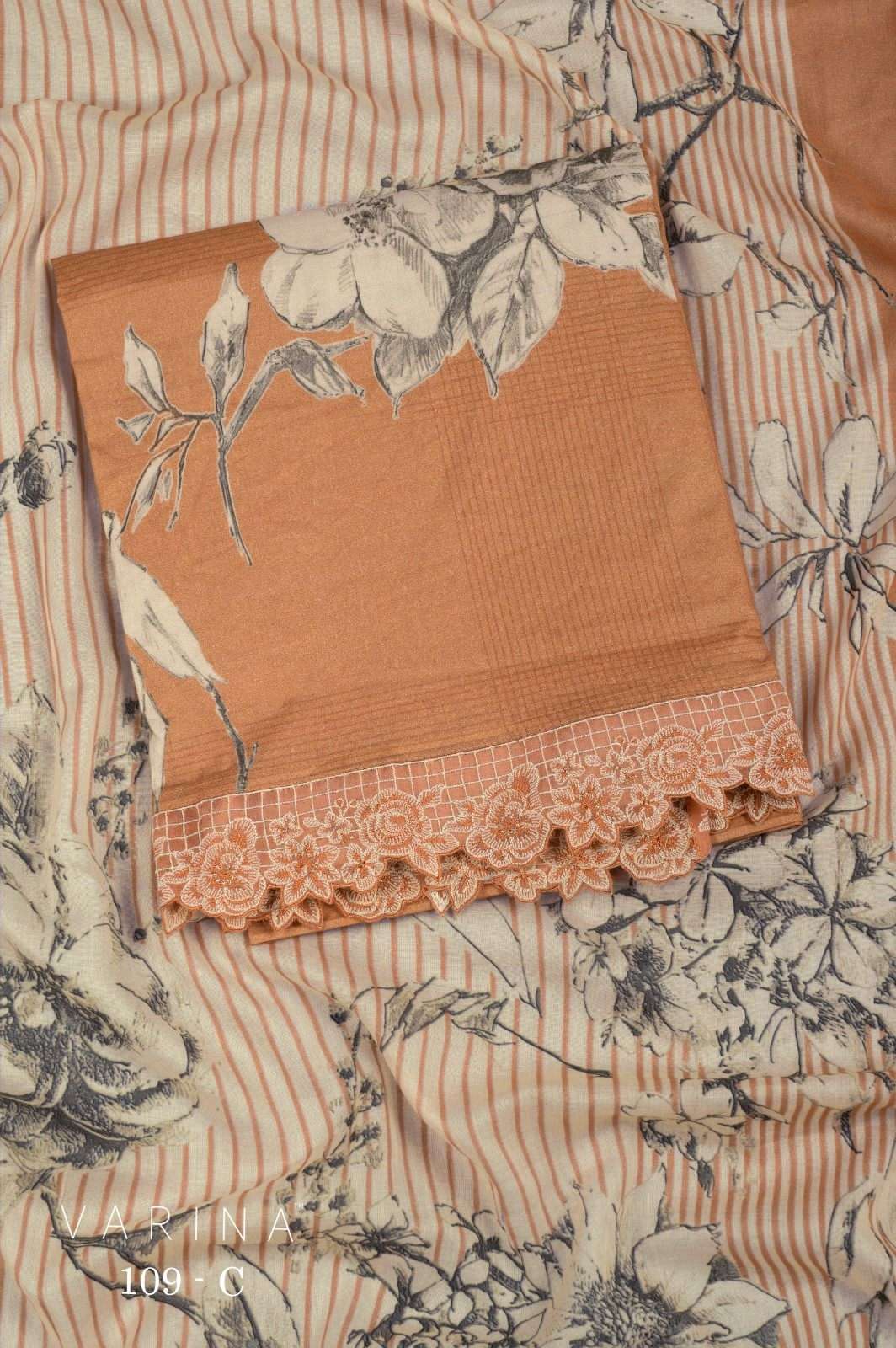 Omtex D - 109 - Amrah Wholesale