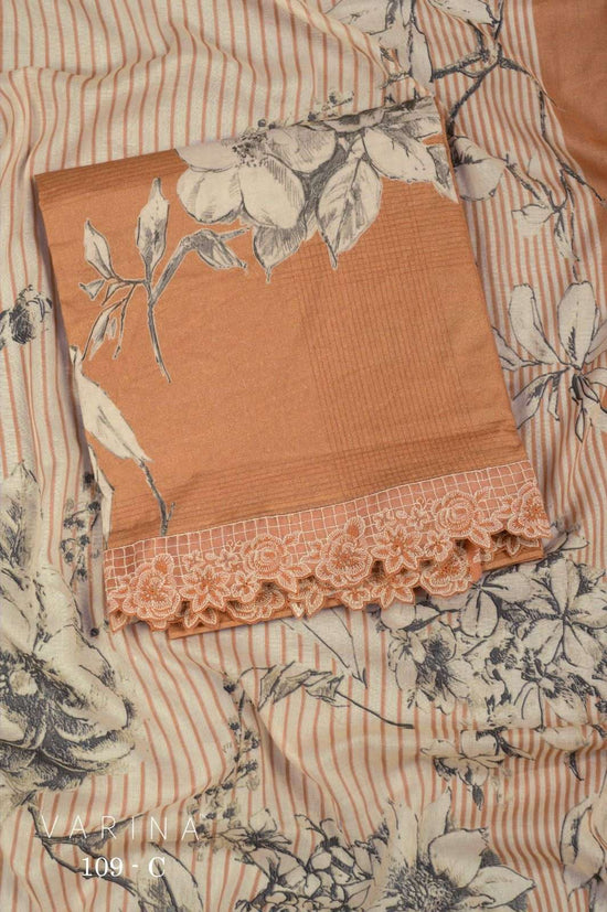 Omtex D - 109 - Amrah Wholesale
