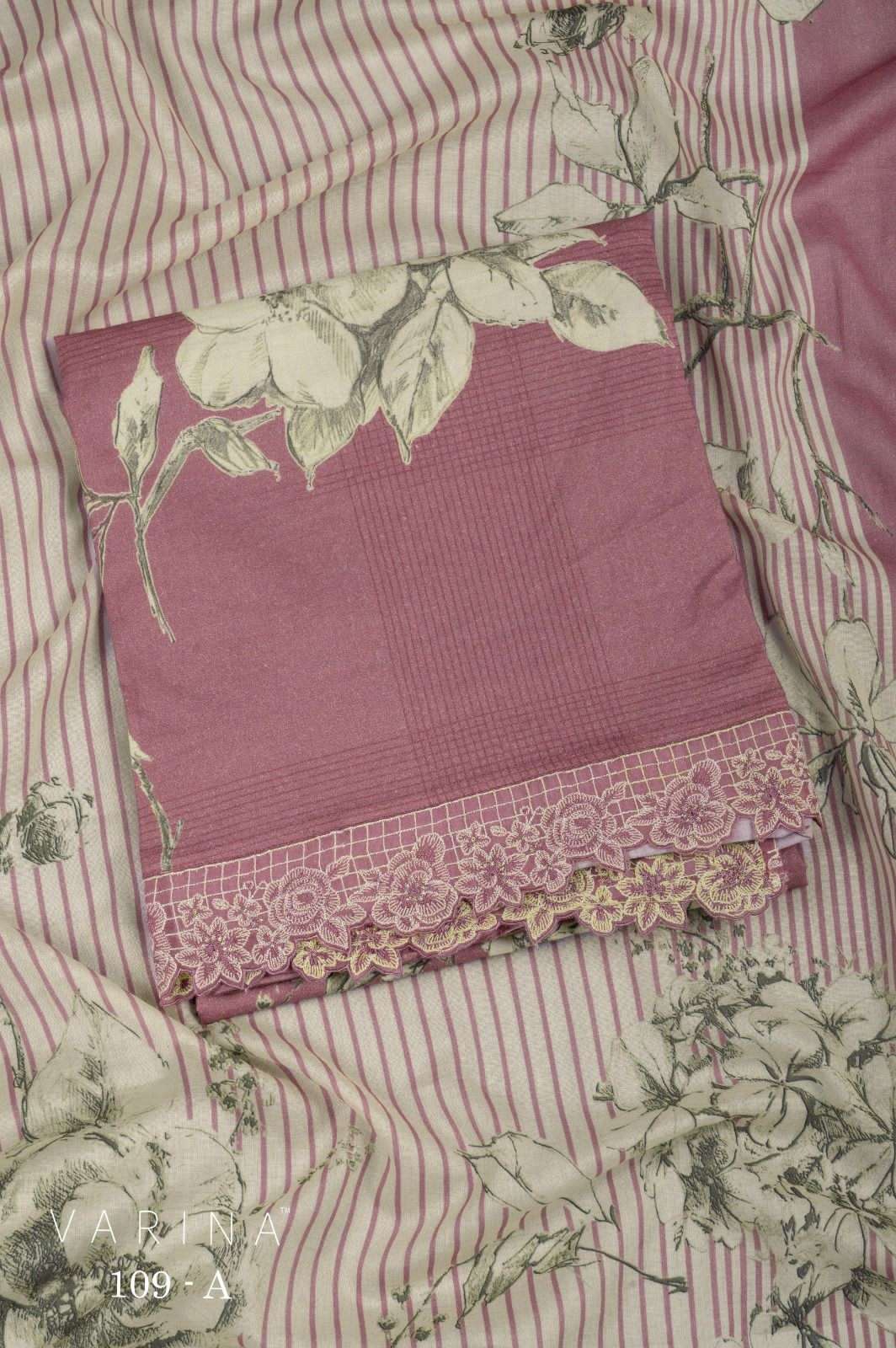 Omtex D - 109 - Amrah Wholesale