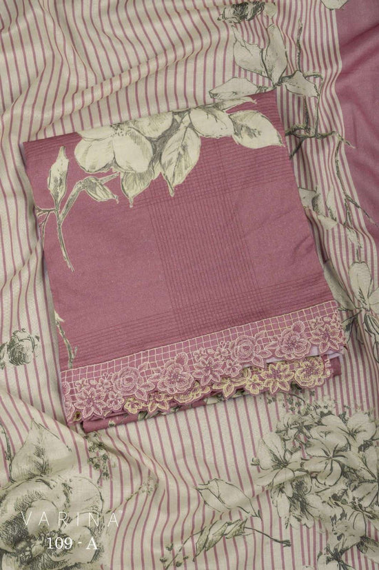 Omtex D - 109 - Amrah Wholesale