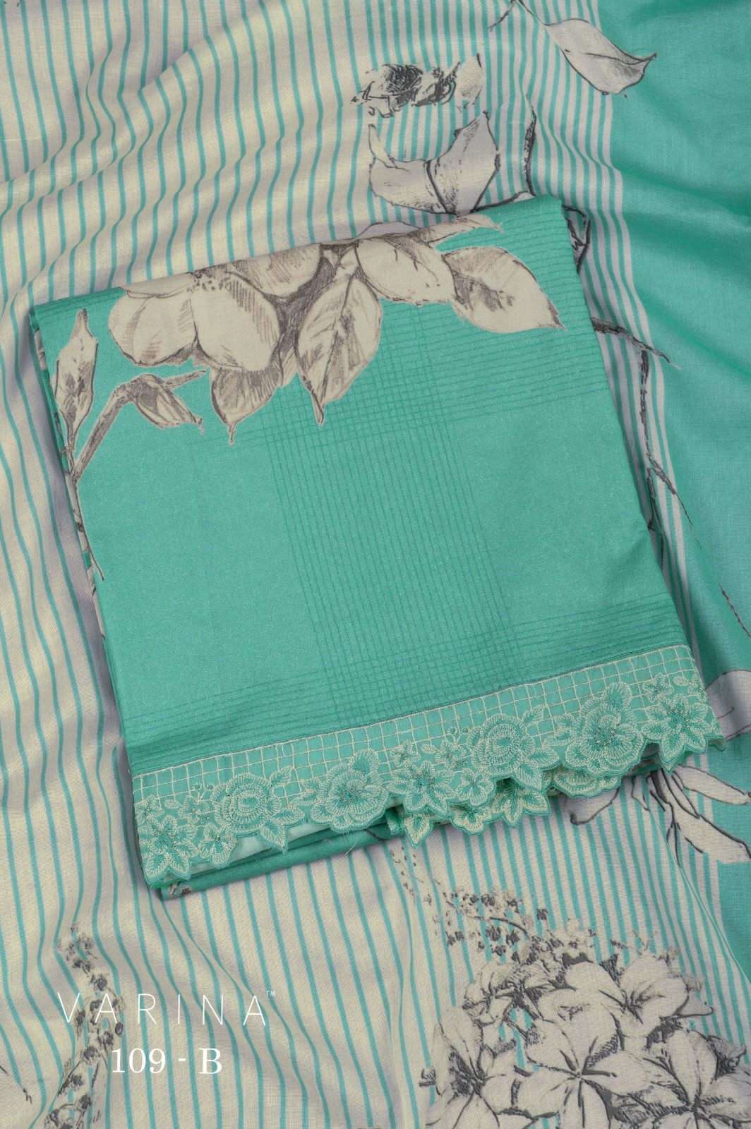 Omtex D - 109 - Amrah Wholesale