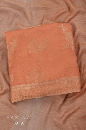 Omtex Varina D 69 - Amrah Wholesale