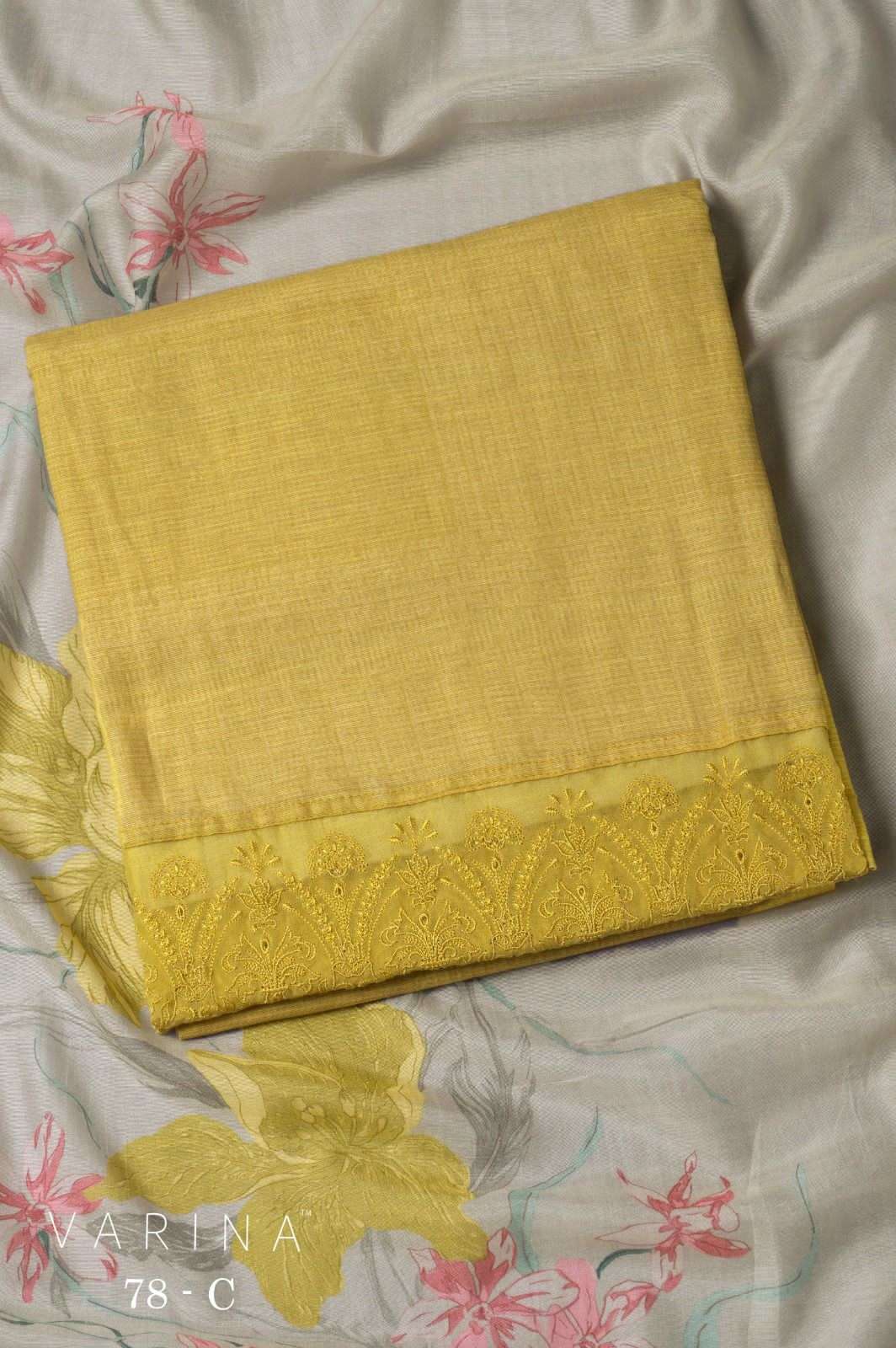 Omtex Varina D 78 - Amrah Wholesale