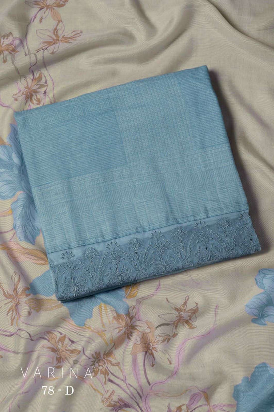 Omtex Varina D 78 - Amrah Wholesale