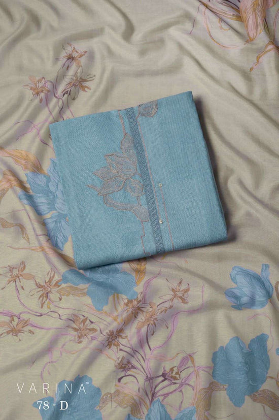 Omtex Varina D 78 - Amrah Wholesale