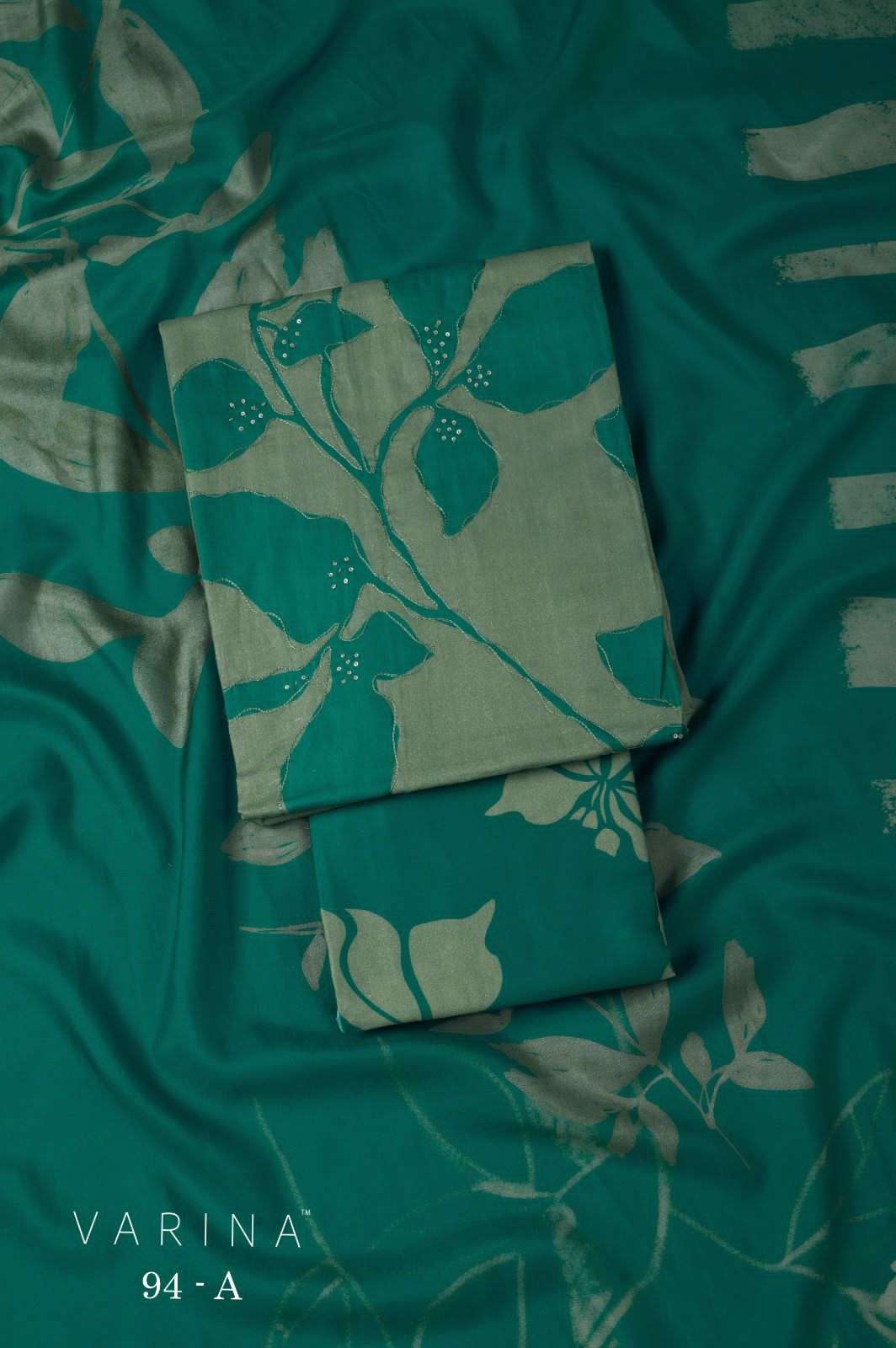 Omtex Varina D 94 - Amrah Wholesale