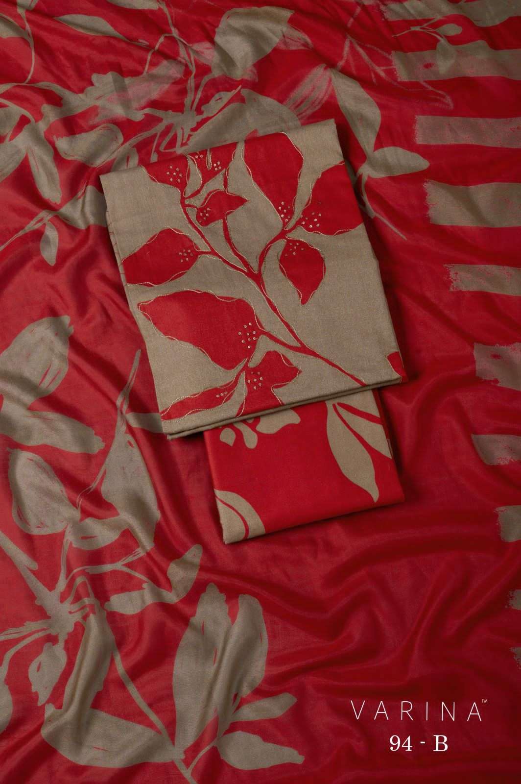 Omtex Varina D 94 - Amrah Wholesale