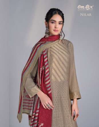 Omtex Nilar