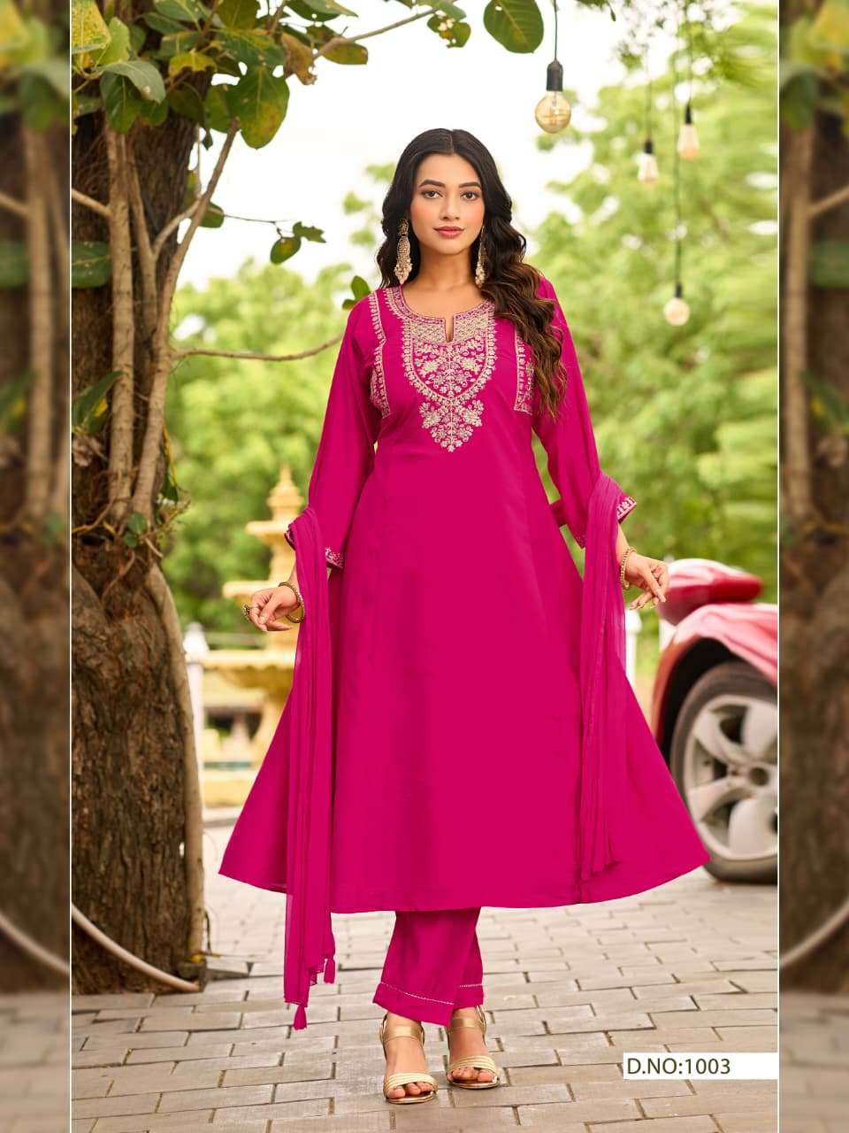 Ossm Gulzar Vol-02