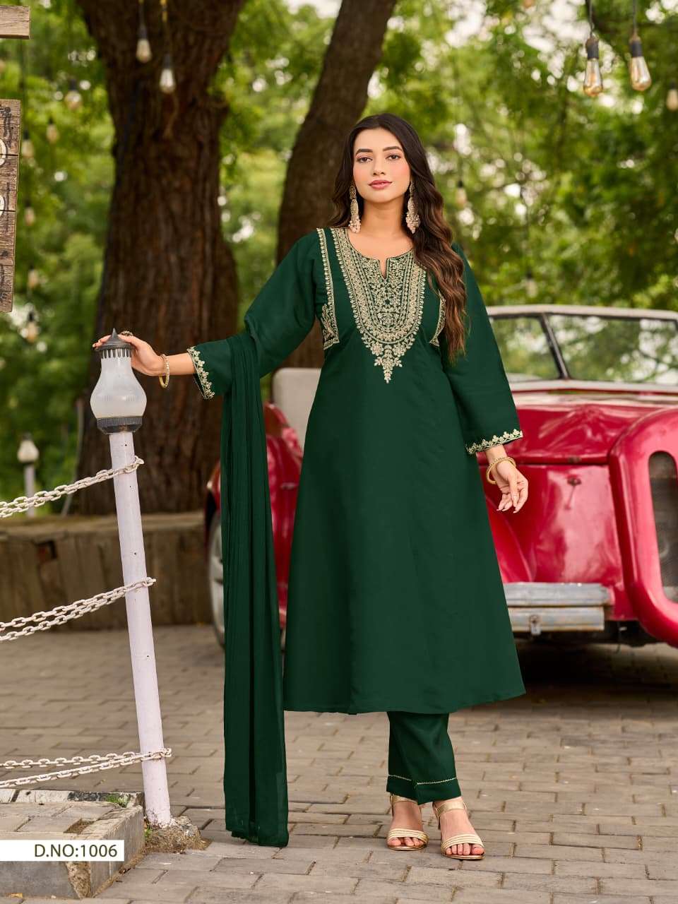Ossm Gulzar Vol-02