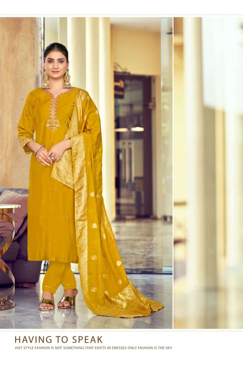 Ossm Mishti Vol-02