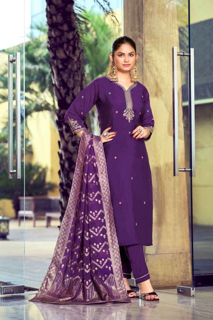 Ossm Mishti Vol-02