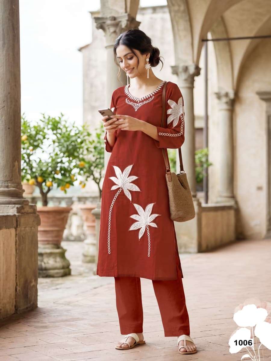 Ossm Summer Style - Amrah Wholesale