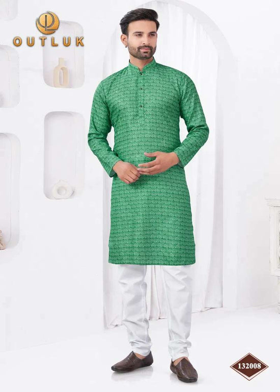 Outluk Vol - 132 - Amrah Wholesale