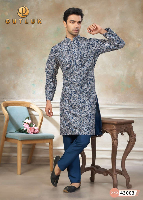 Outluk Wedding Collection Vol-43