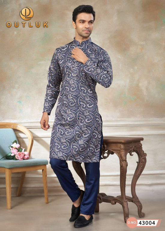 Outluk Wedding Collection Vol-43