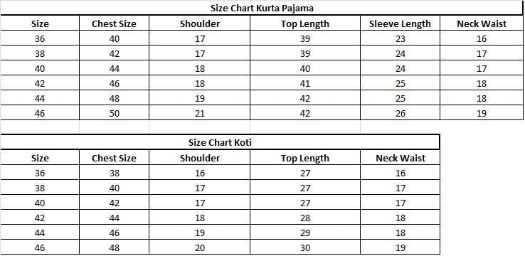 Outluk Wedding Vol-67 Silk Embroidered Party Wear Mens Kurta Pajama