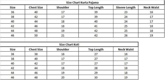Outluk Wedding Vol-67 Silk Embroidered Party Wear Mens Kurta Pajama
