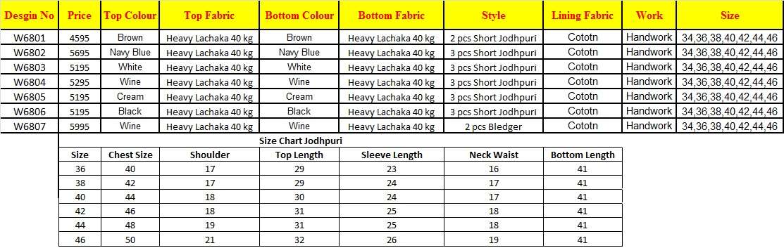 Outluk Wedding Vol-68 Lachaka Embroidered Party Wear Stitched Suit