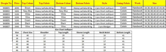 Outluk Wedding Vol-68 Lachaka Embroidered Party Wear Stitched Suit
