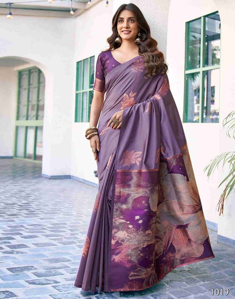 Pavitra Vol 3