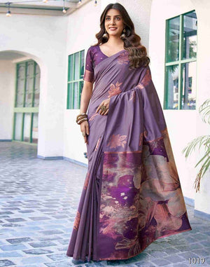 Pavitra Vol 3