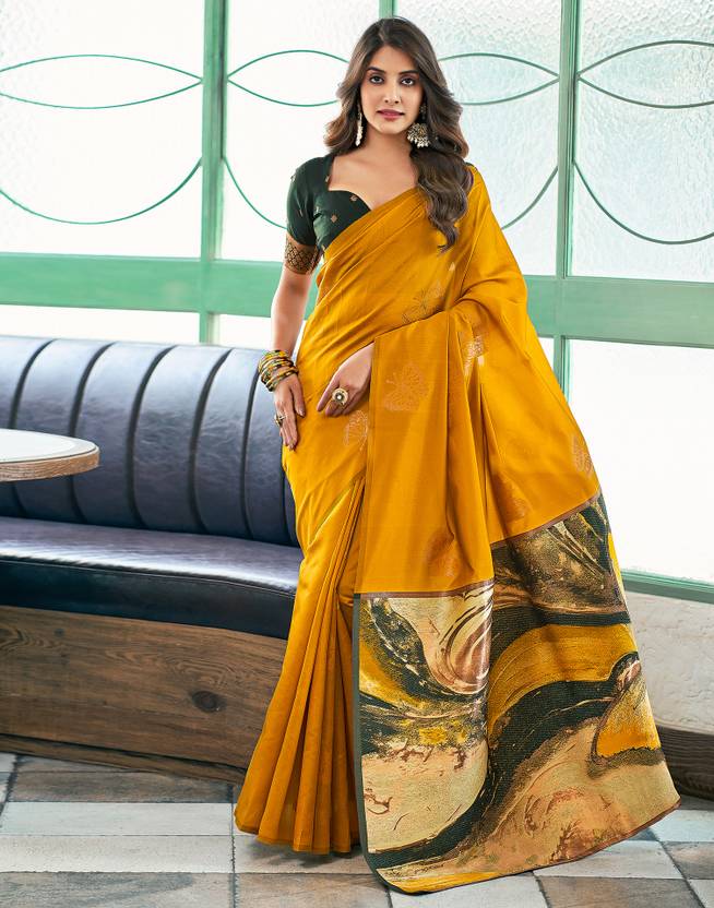 Pavitra Vol 3