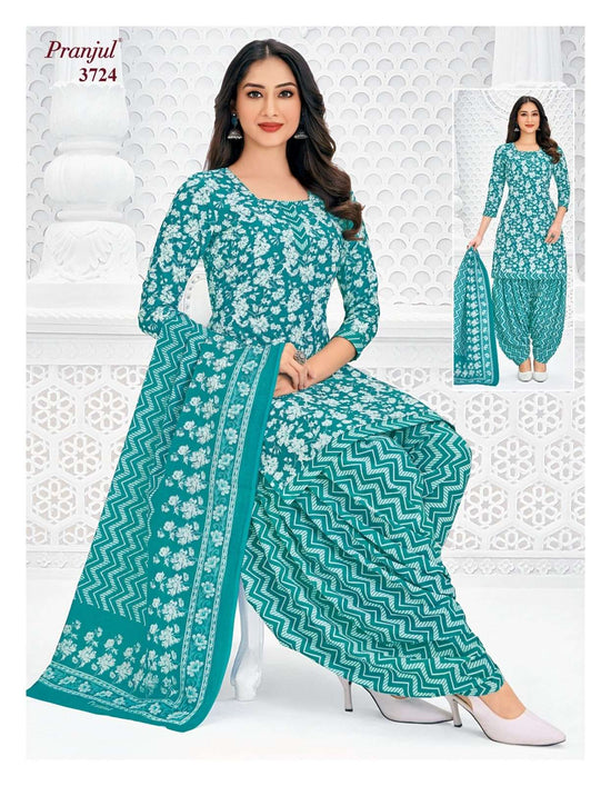 Pranjul Priyanshi Vol-37