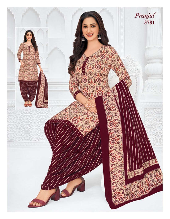 Pranjul Priyanshi Vol-37