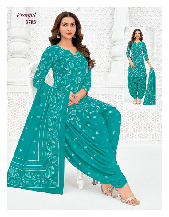 Pranjul Priyanshi Vol-37