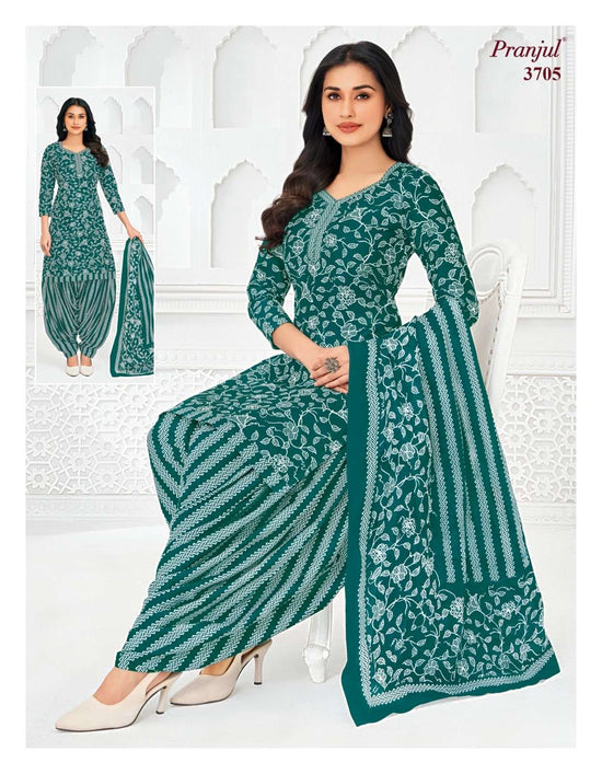 Pranjul Priyanshi Vol-37