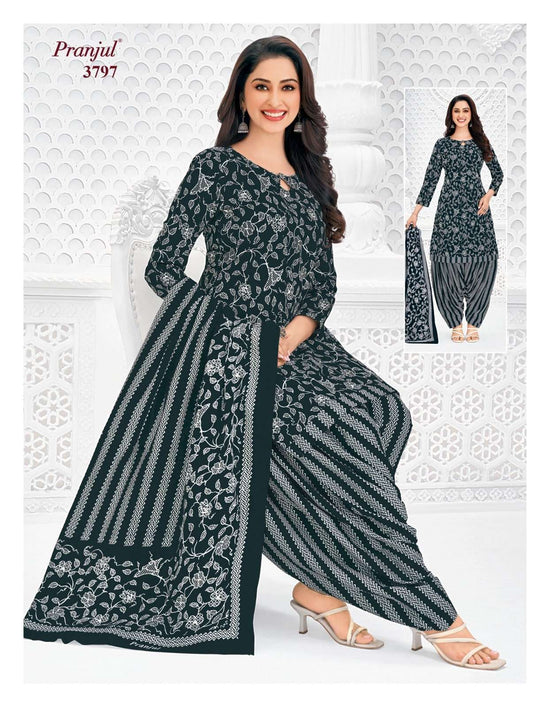 Pranjul Priyanshi Vol-37