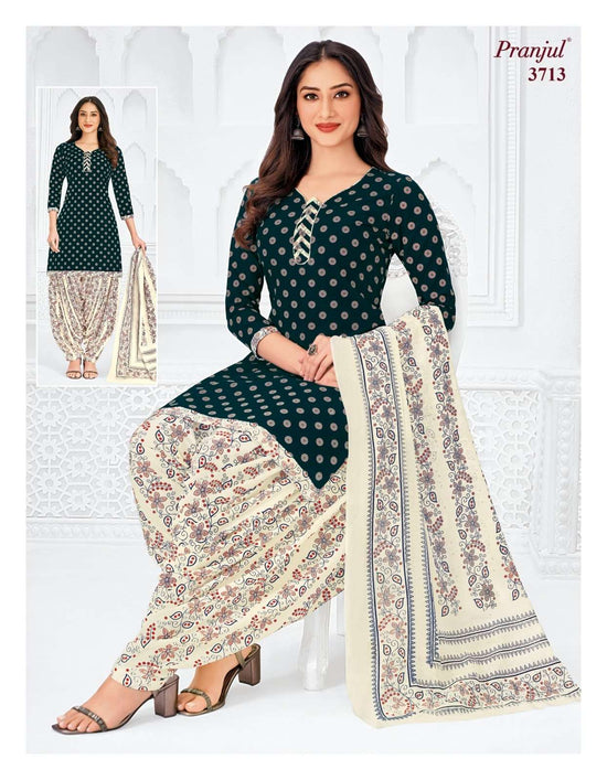Pranjul Priyanshi Vol-37