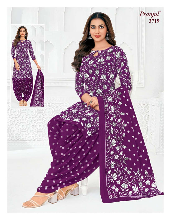 Pranjul Priyanshi Vol-37