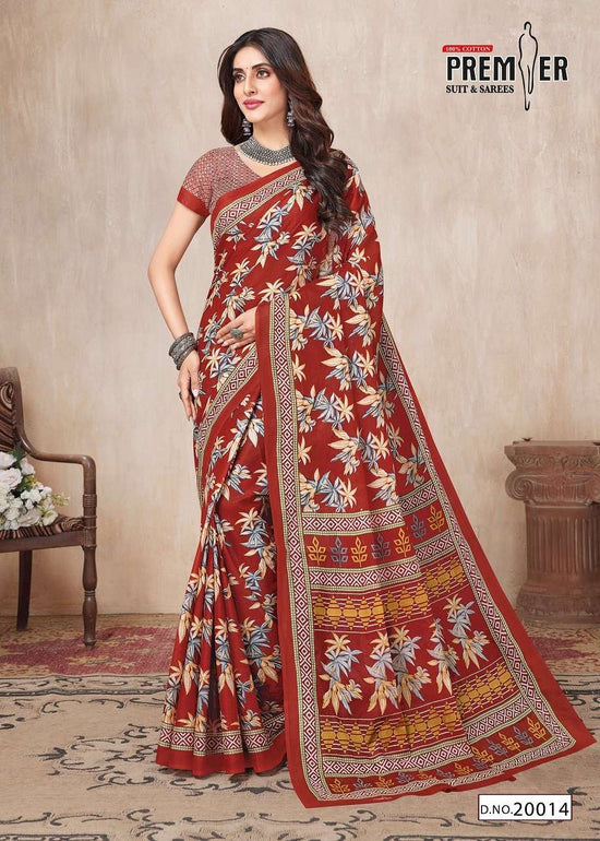 Premier South Malai Vol-2