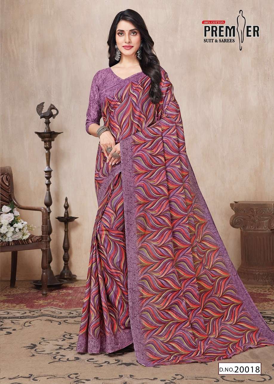 Premier South Malai Vol-2