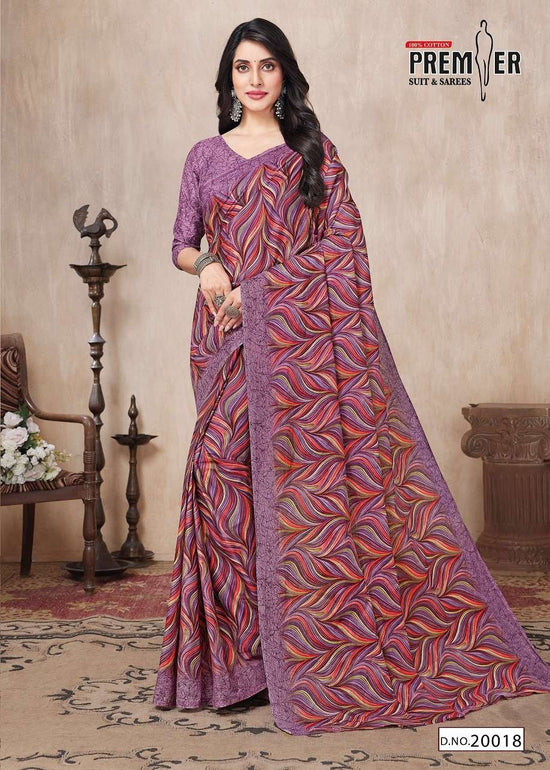 Premier South Malai Vol-2