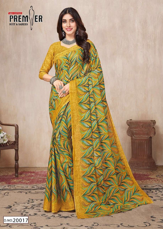 Premier South Malai Vol-2