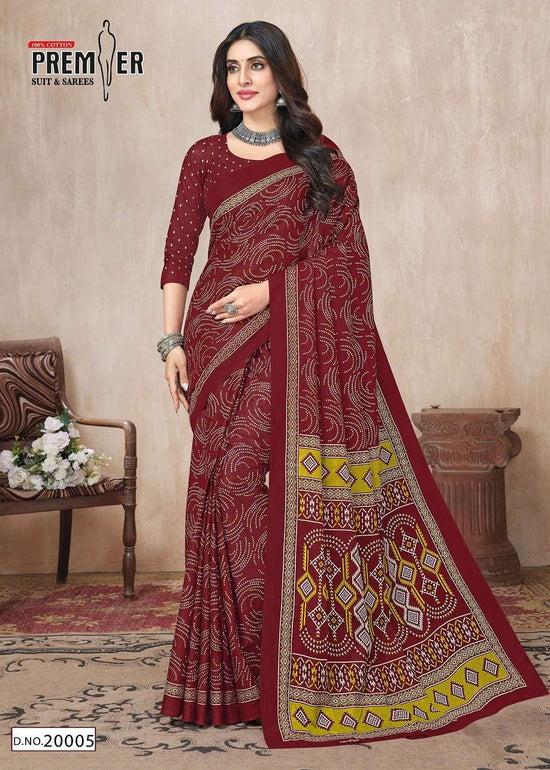 Premier South Malai Vol-2