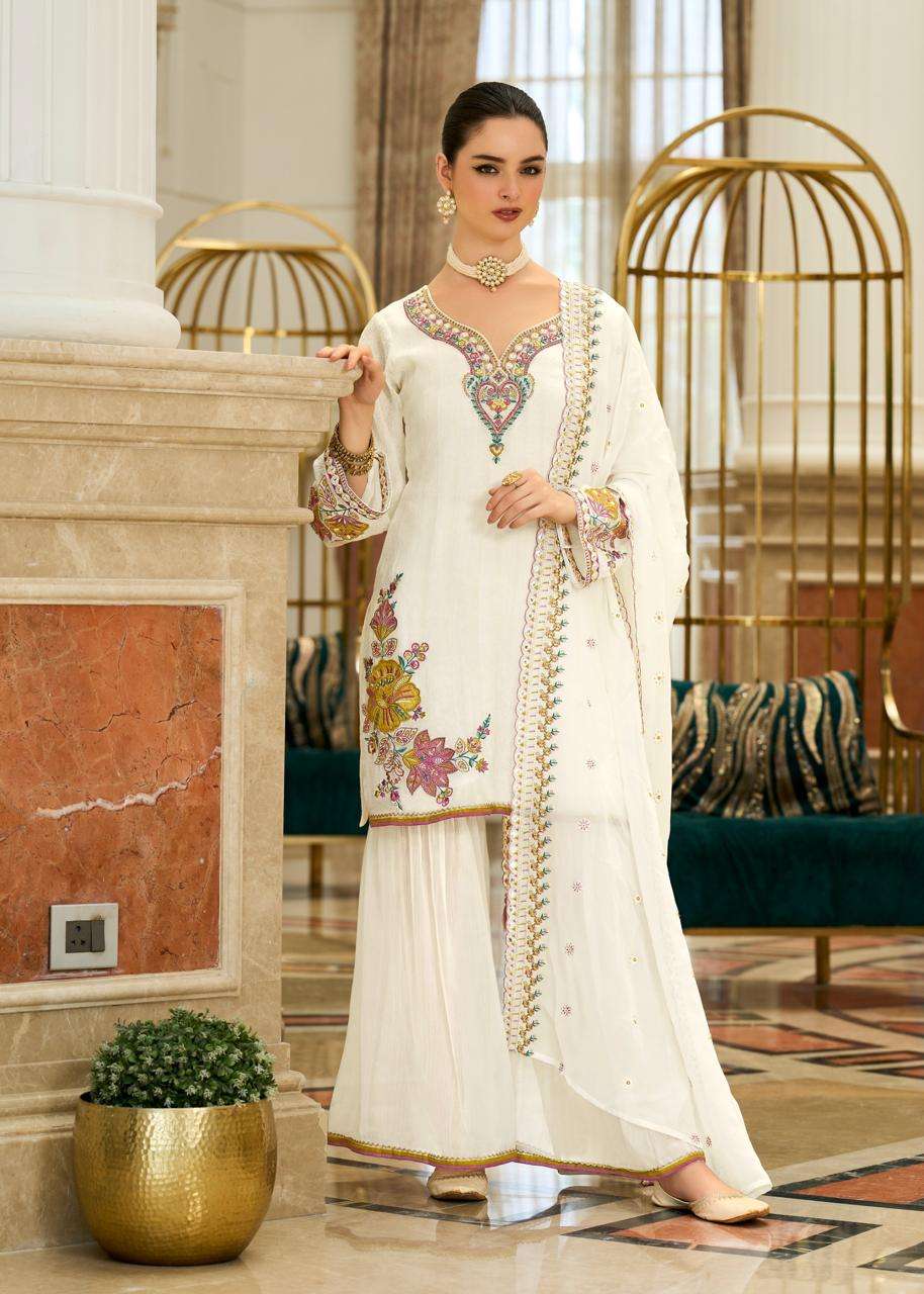 Prm India Hamsafar