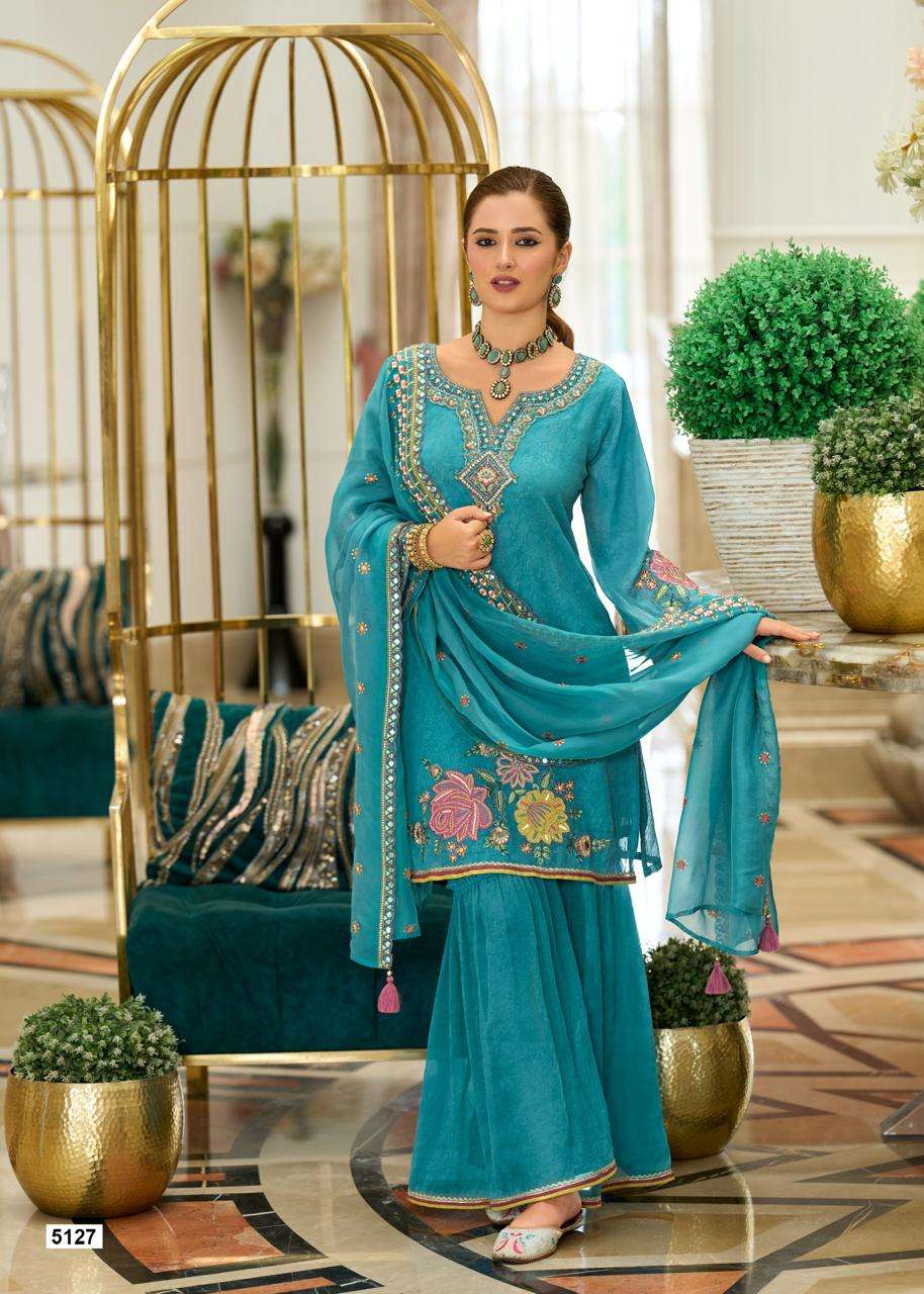 Prm India Hamsafar